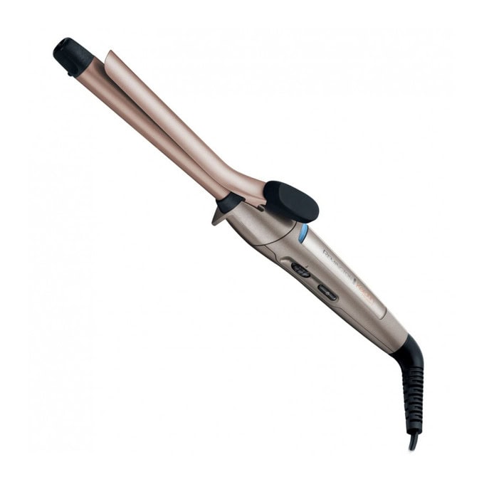 Маша за коса Remington Ci5318 Keratin Protect