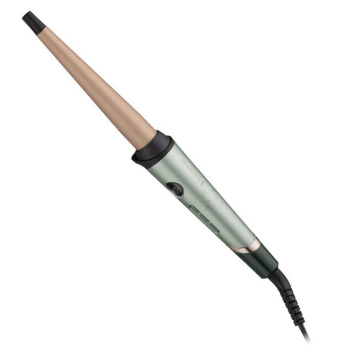 Маша за коса Remington Botanicals CI5860