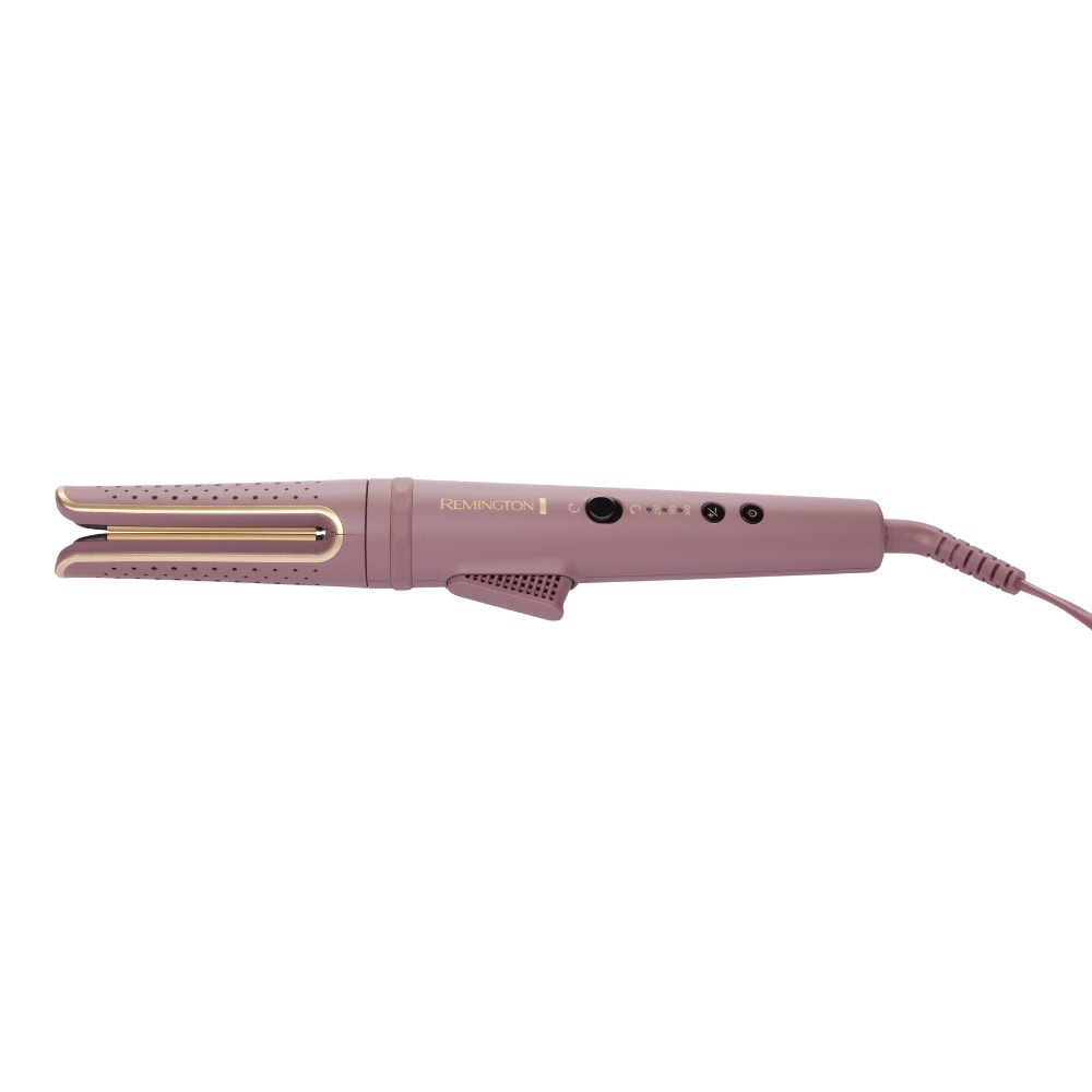 Маша за коса Remington AIRvive CI8930
