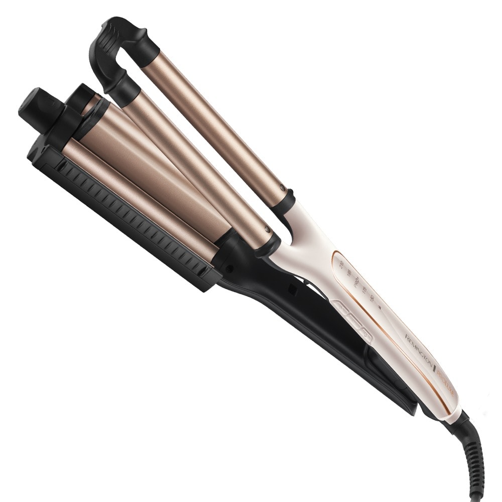 Ретро преса Remington CI91AW PROluxe