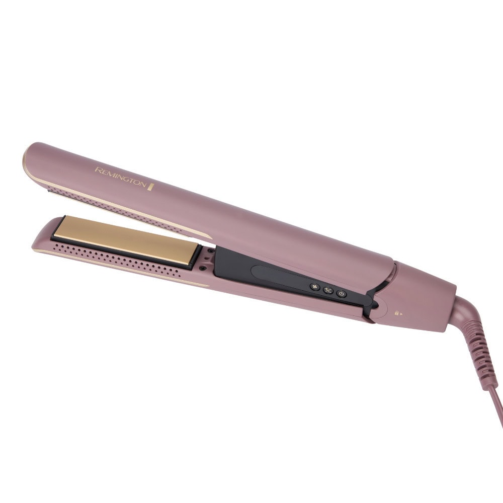 Преса за коса Remington AIRvive S8930