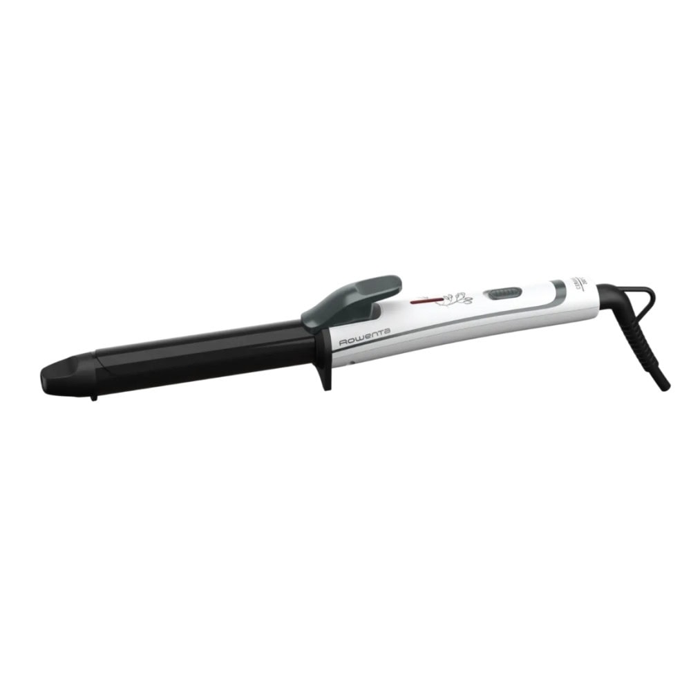 Маша за коса Rowenta CF3228F0
