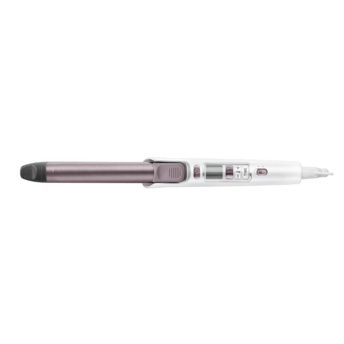 Маша за коса Rowenta CF3460F0