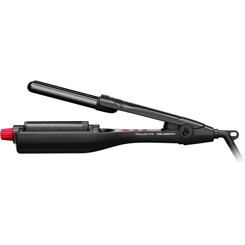 Преса Rowenta CF471LF0