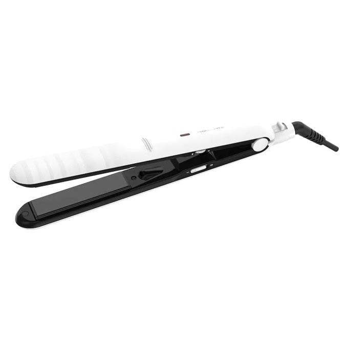 Преса за коса Rowenta Thermostyle SF7120E0