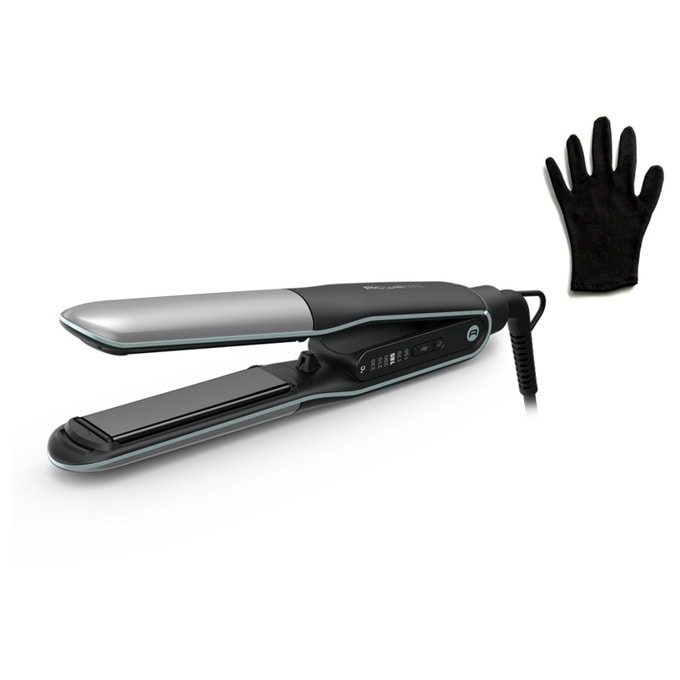 Преса за коса Rowenta Thermostyle SF7120E0