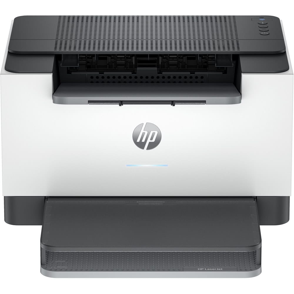 Лазерен принтер HP LaserJet M207dw