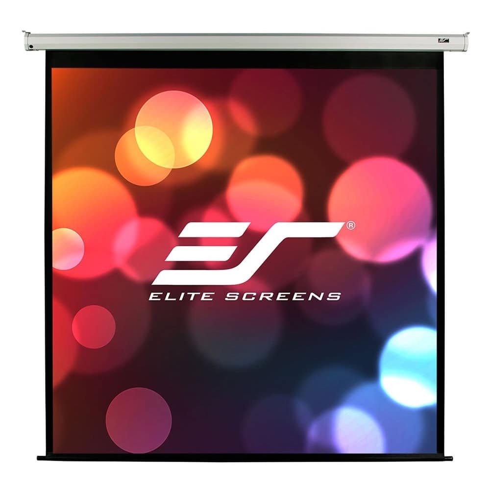 Екран Elite Screens