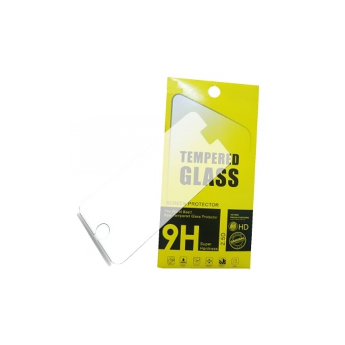 Протектор от закалено стъкло /Tempered Glass/ за HUAWEI P10 Plus