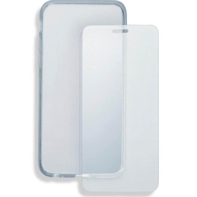 Протектор от закалено стъкло /Tempered Glass