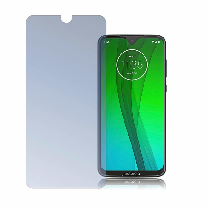 Протектор от закалено стъкло /Tempered Glass