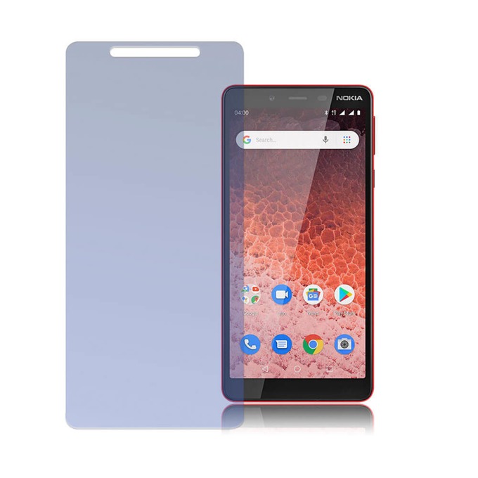 Протектор от закалено стъкло /Tempered Glass