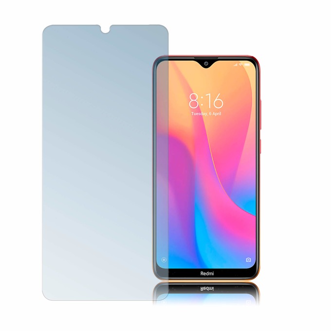 Протектор от закалено стъкло /Tempered Glass