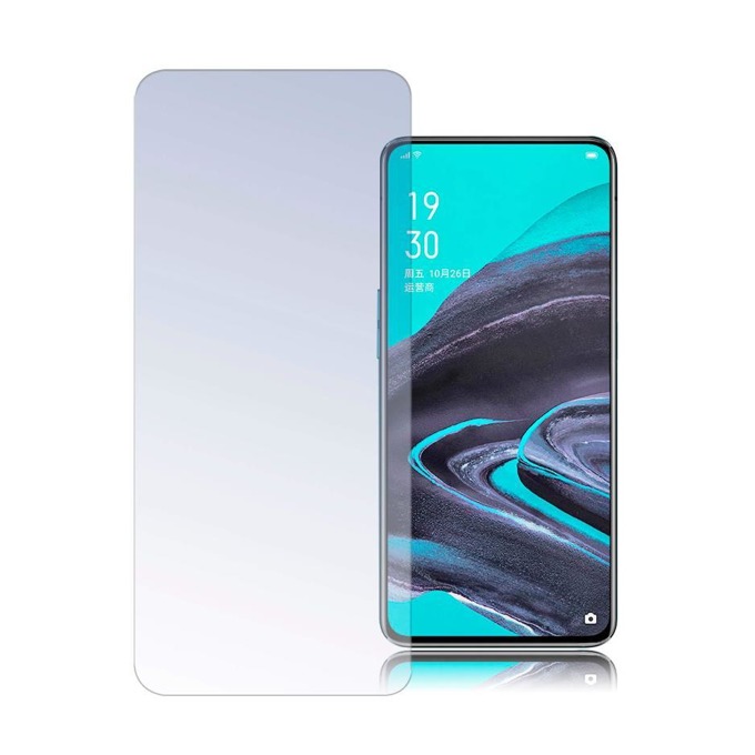 Протектор от закалено стъкло /Tempered Glass