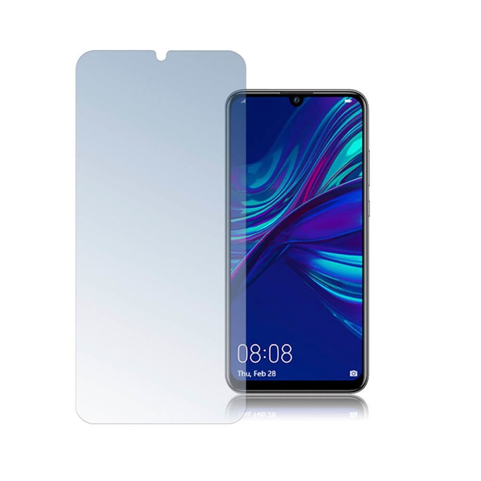 Протектор от закалено стъкло /Tempered Glass