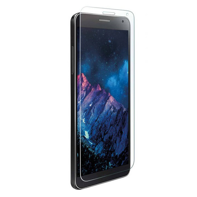Протектор от закалено стъкло /Tempered Glass