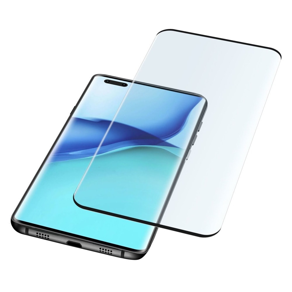 Протектор от закалено стъкло /Tempered Glass/ Cellularline