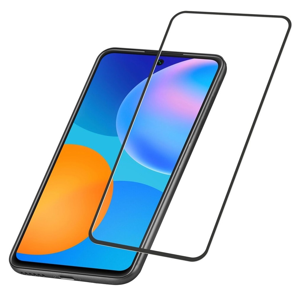 Протектор от закалено стъкло /Tempered Glass/ Cellularline