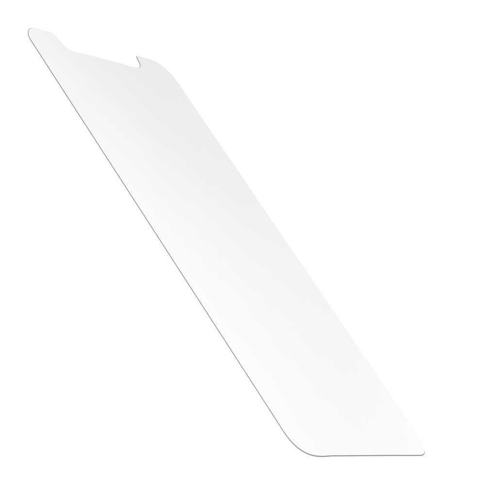 Протектор от закалено стъкло /Tempered Glass/ Cellularline Microban