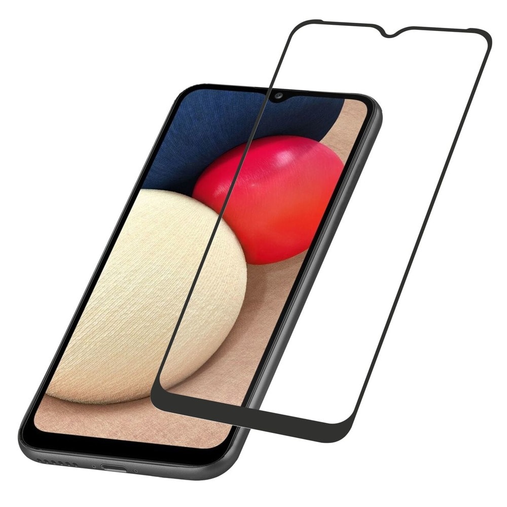 Протектор от закалено стъкло /Tempered Glass/ Cellularline
