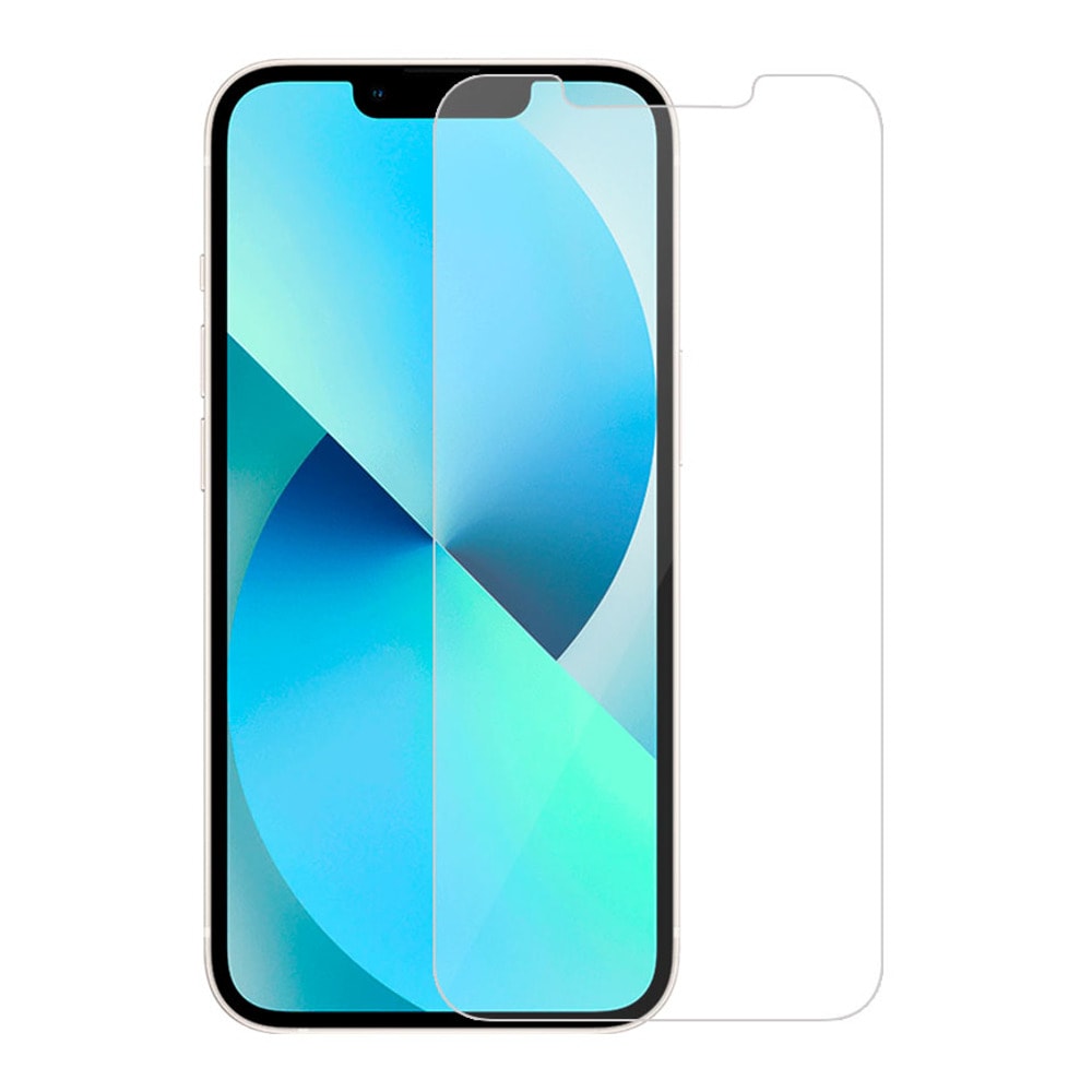 Протектор от закалено стъкло /Tempered Glass/ DeTech 52684