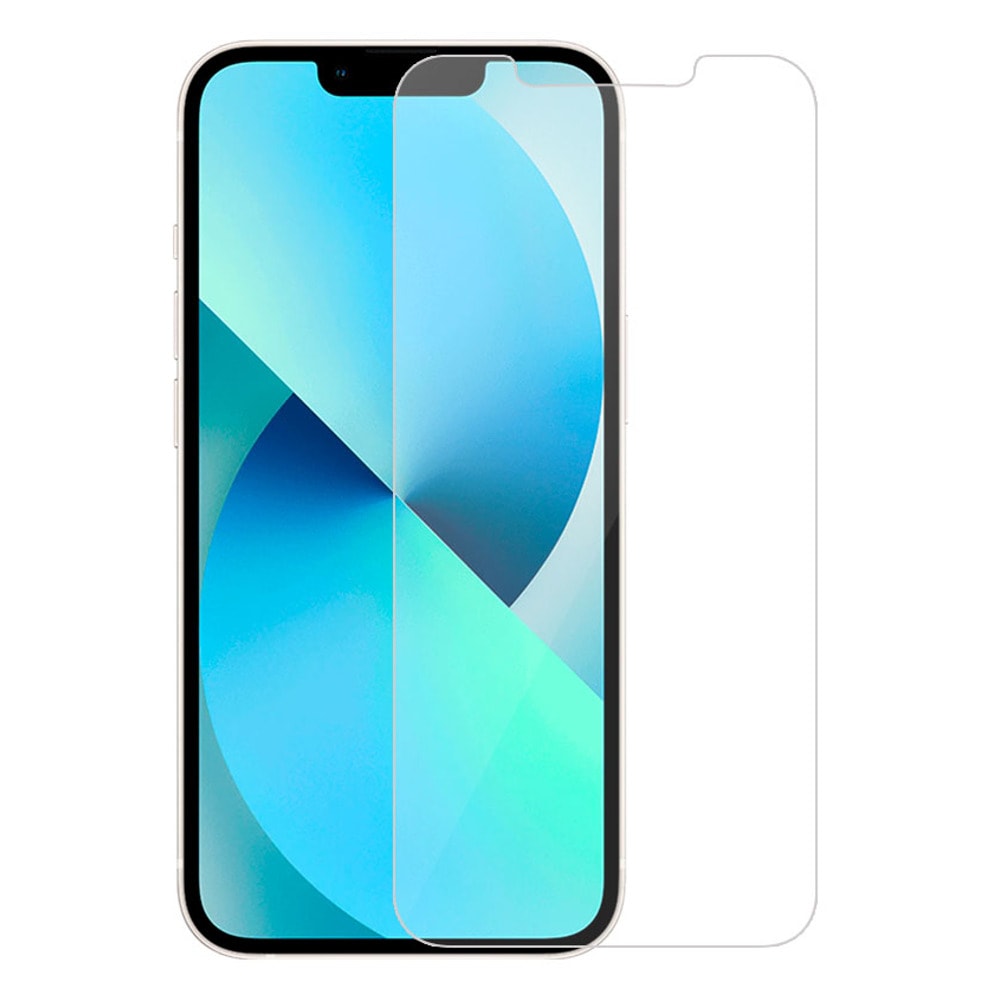 Протектор от закалено стъкло /Tempered Glass/ DeTech 52690