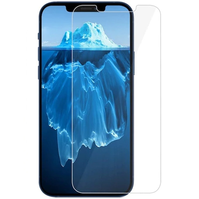 Протектор от закалено стъкло за iPhone 12 Mini