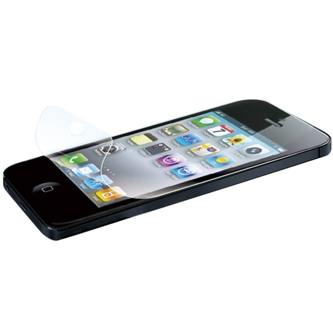 Протектор от закалено стъкло/Tempered Glass