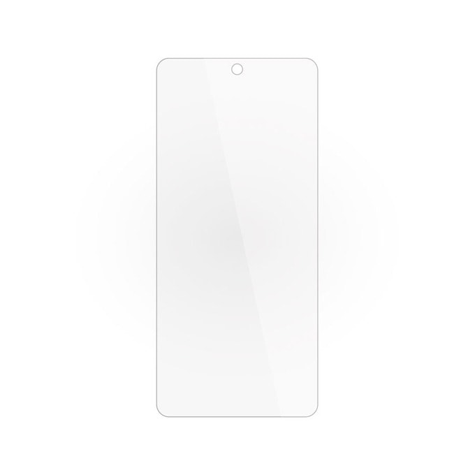 Протектор от закалено стъкло /Tempered Glass