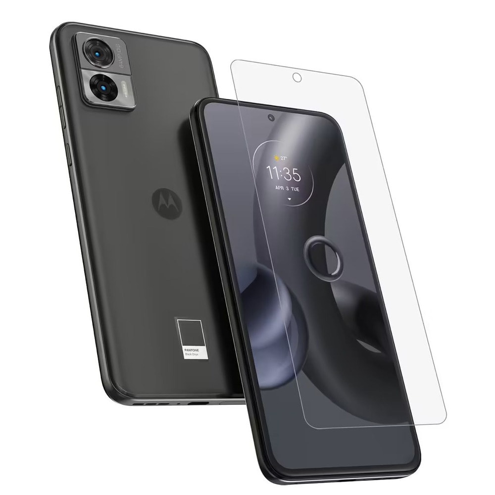 Протектор от закалено стъкло /Tempered Glass/ Motorola EDGE30NEO-SP за Motorola Edge 30 Neo