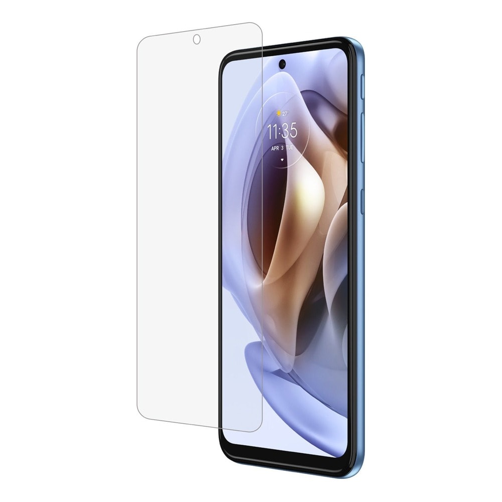 Протектор от закалено стъкло /Tempered Glass