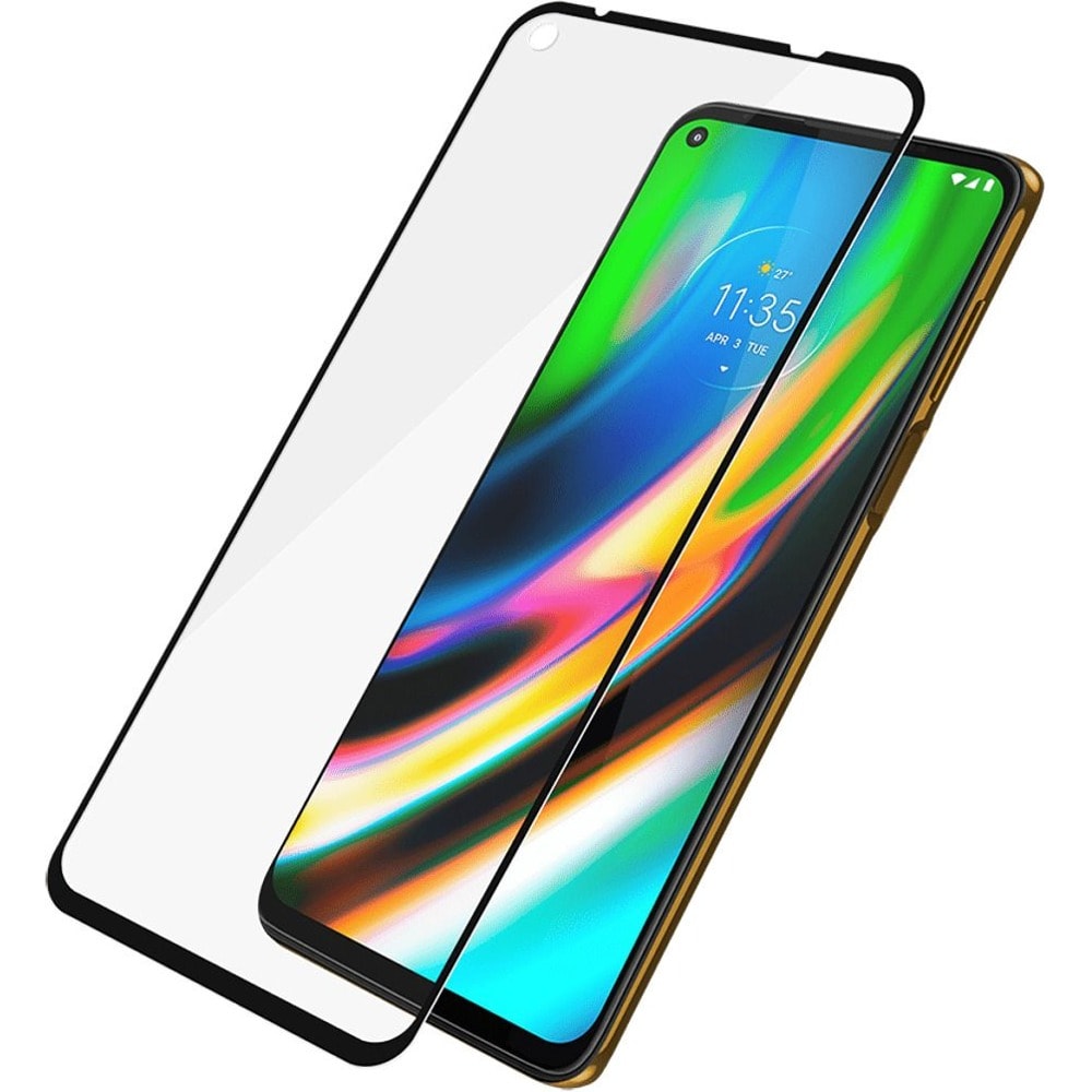Протектор от закалено стъкло /Tempered Glass