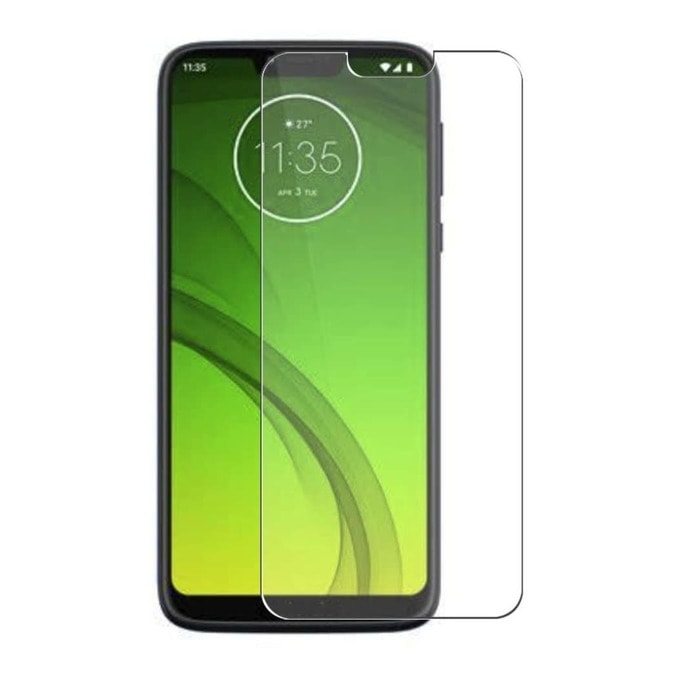 Протектор от закалено стъкло /Tempered Glass