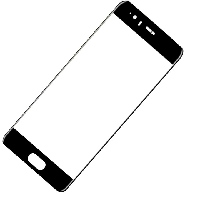 Протектор от закалено стъкло /Tempered Glass