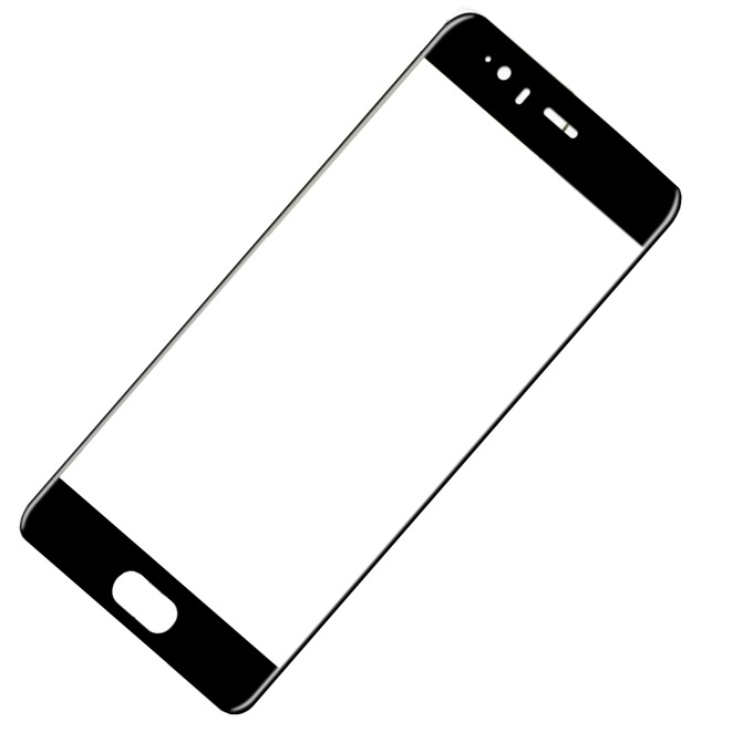Протектор от закалено стъкло /Tempered Glass