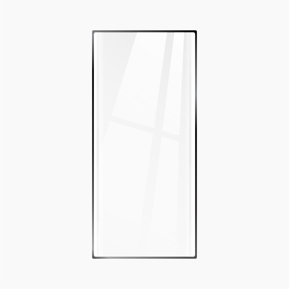 Протектор от закалено стъкло /Tempered Glass