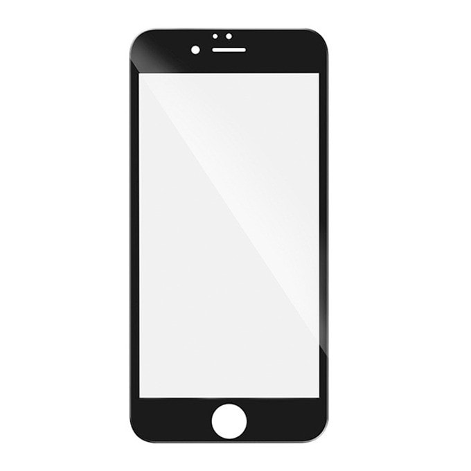Протектор от закалено стъкло /Tempered Glass