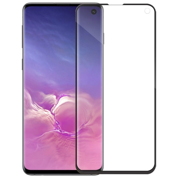 Протектор от закалено стъкло /Tempered Glass