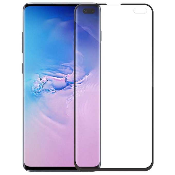 Протектор от закалено стъкло /Tempered Glass