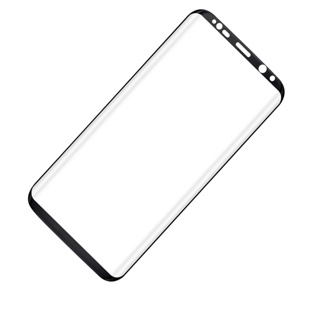 Протектор от закалено стъкло /Tempered Glass/ за Samsung Galaxy A31S