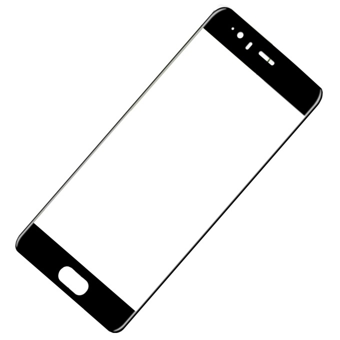 Протектор от закалено стъкло /Tempered Glass/ за Huawei Honor Play