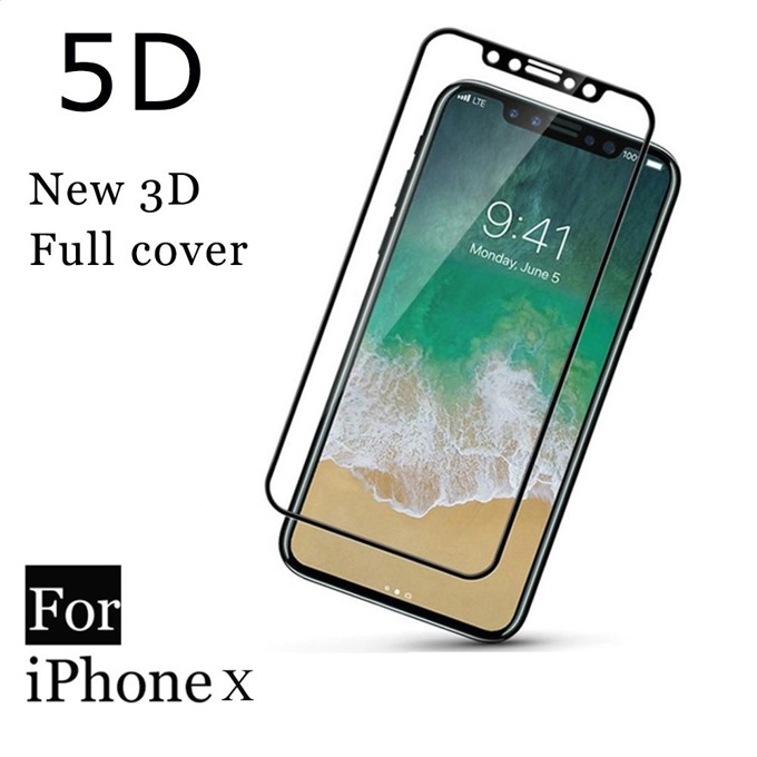 Протектор от закалено стъкло /Tempered Glass/ за Apple Iphone 11 Pro Max
