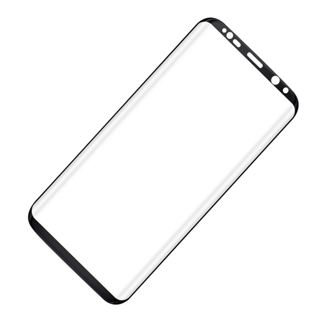 Протектор от закалено стъкло /Tempered Glass/ за Samsung A40