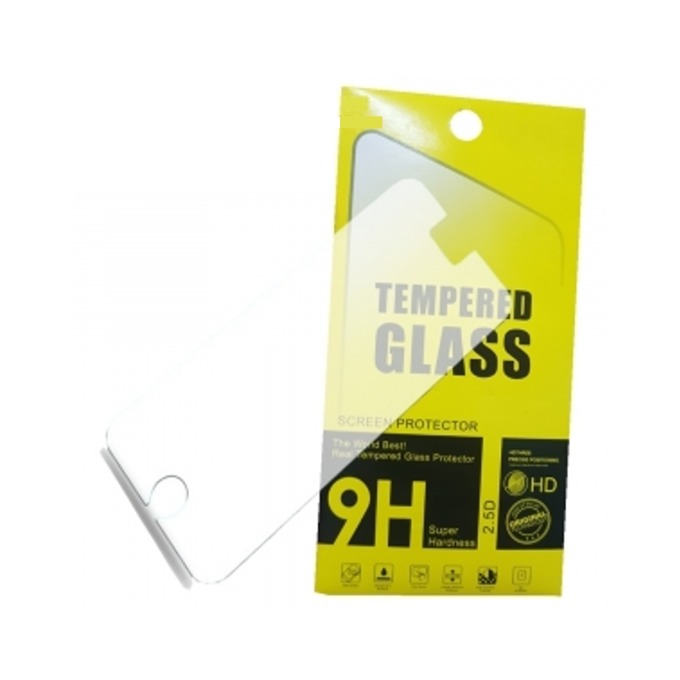 Протектор от закалено стъкло /Tempered Glass