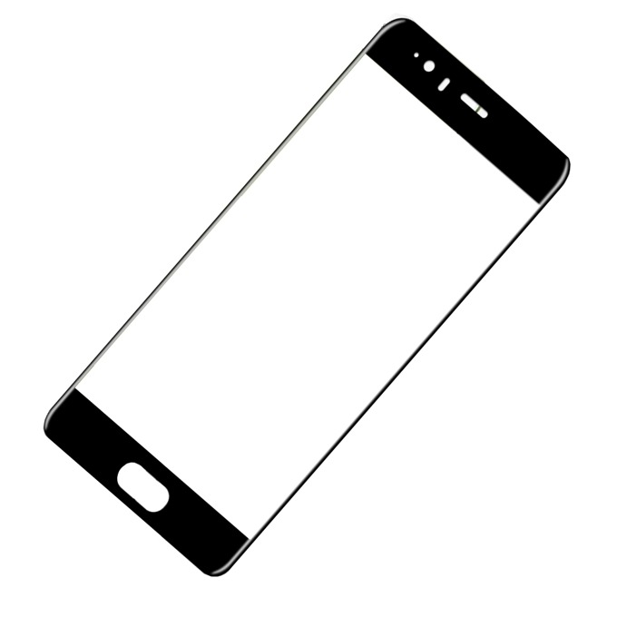 Протектор от закалено стъкло /Tempered Glass/ за Samsung Galaxy S8 plus
