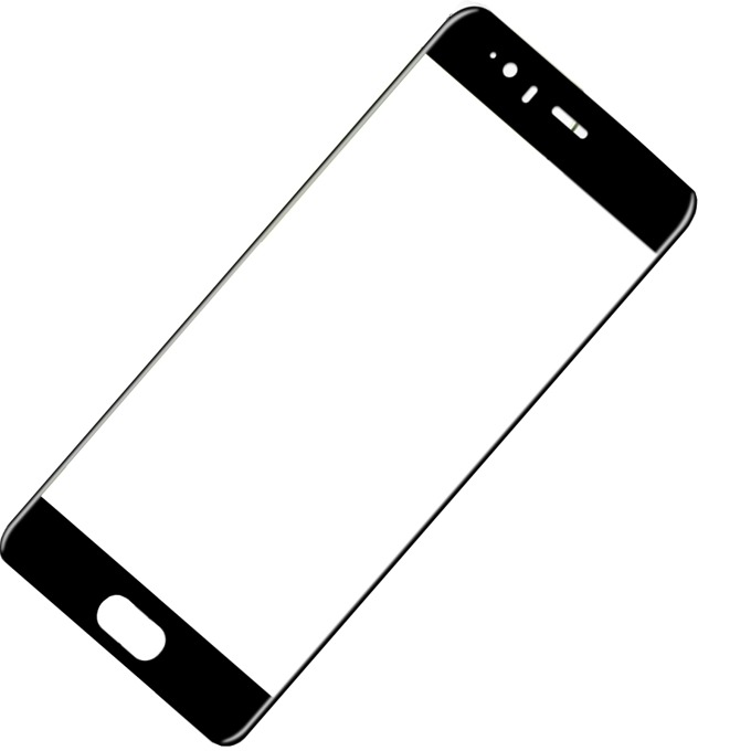 Протектор от закалено стъкло /Tempered Glass/ за Samsung Galaxy Note 8