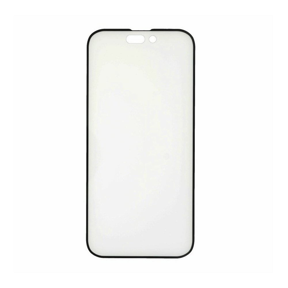 Протектор от закалено стъкло /Tempered Glass/ за Apple iPhone 14 Pro