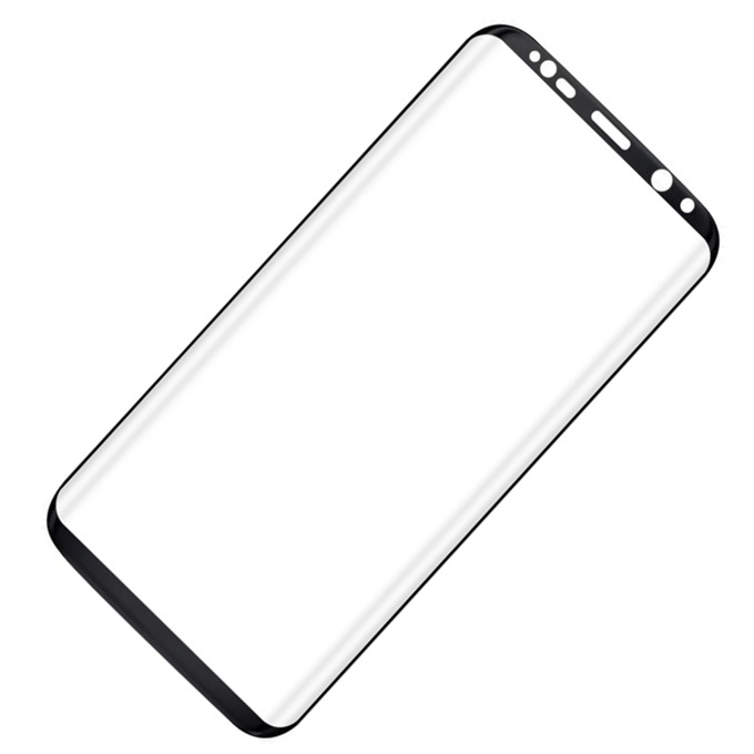 Протектор от закалено стъкло /Tempered Glass/ за Samsung A7 2018