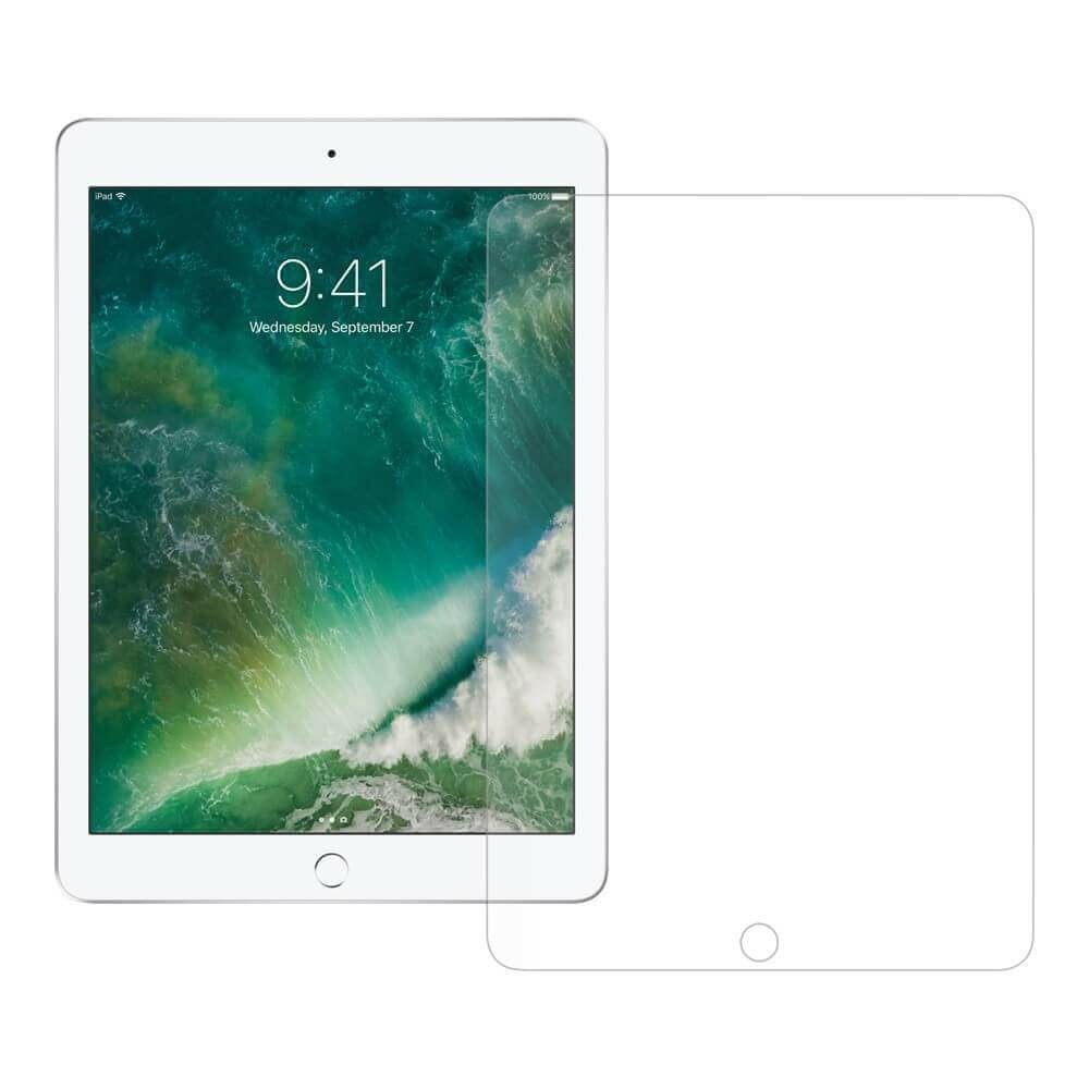 Протектор от закалено стъкло /Tempered Glass/ за Apple iPad Pro