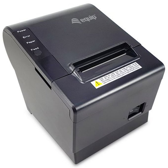 POS принтер Equip 351001